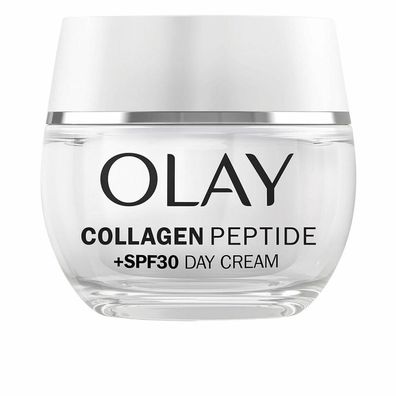 Regenerist Collagen Peptide24 SPF30 Tagescreme 50 ml
