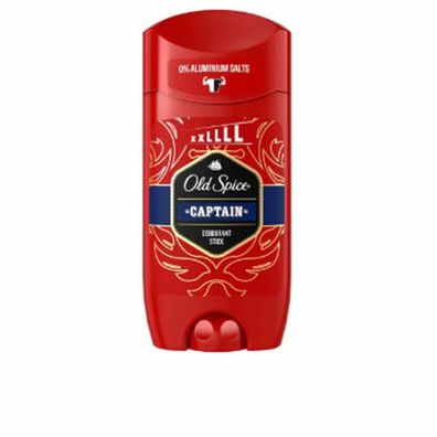 Captain Deo-Stick XXL 85 ml