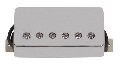 Seymour Duncan SH-1 N NCOV 4C