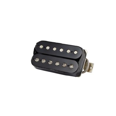 Gibson 57 Classic