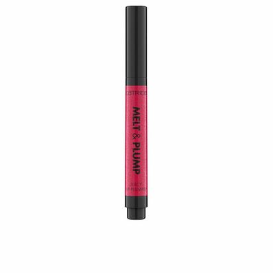 Catrice Lippenbalsam Melt Plump Juicy Lip Plumper 050