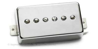 Seymour Duncan Phat Cat Great P-90 Neck