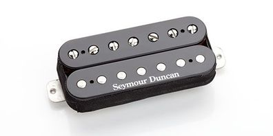 Seymour Duncan Custom Modell 7-String
