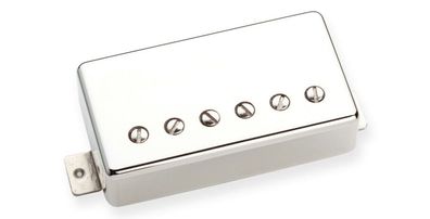 Seymour Duncan JB Modell Nickel