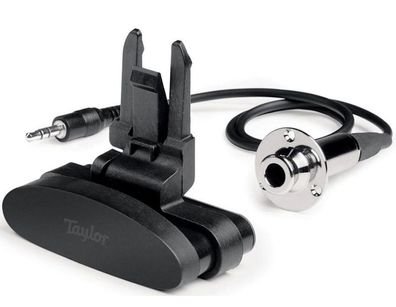 Taylor ES-GO Pickup System