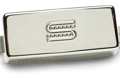 Seymour Duncan Custom Firebird Humbucker