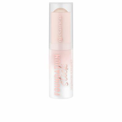essence Foundation Stick 190