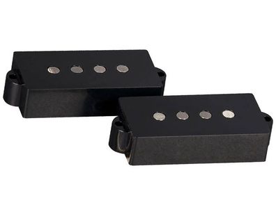 Aguilar AG 4P-60 Precision Bass Pickup