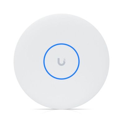 Ubiquiti UniFi AP U7-PRO XG