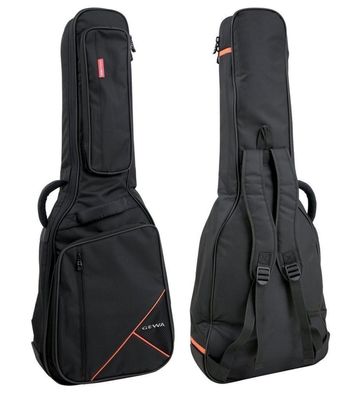Gewa Premium Klassik 4/4 Gigbag
