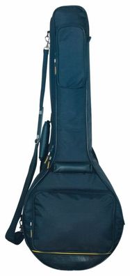Rockbag Banjo Deluxe Line Gigbag