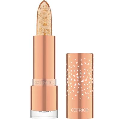 Lippenbalsam Glam In Gold Glow ( ippenbalsam) 3,5 g Farbton: 10