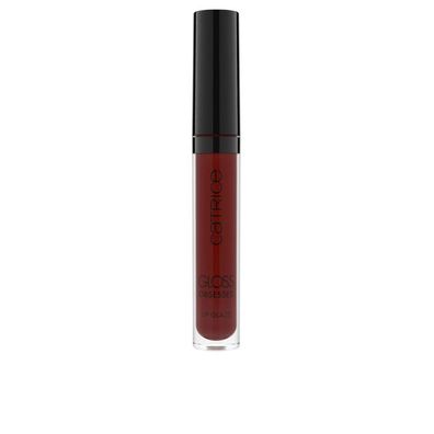 GLOSS Obsessed Lipgloss #060 -Gloss And Found 2,5 ml