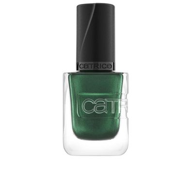 GEL AFFAIR Nagellack #047 -Deep Woods Spell 10,5 ml