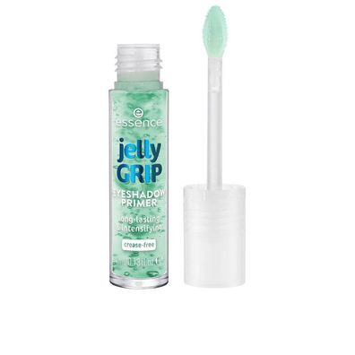 JELLY GRIP Lidschattenprimer 4 ml