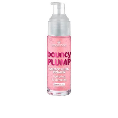 Bouncy Plump Glättungsprimer 30 ml