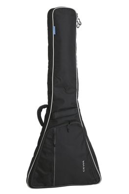 Gewa Economy V Gig Bag