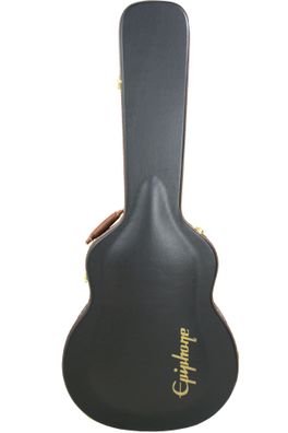Epiphone L-00 / Parlor Koffer