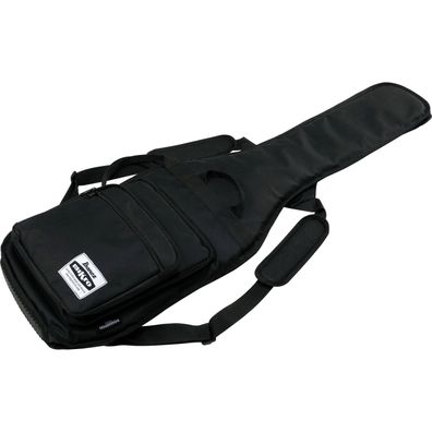 Ibanez miKro Gigbag - E-Gitarre