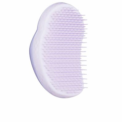 Tangle Teezer Original Lilac 1 U