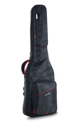 Gewa Cross Western Gigbag
