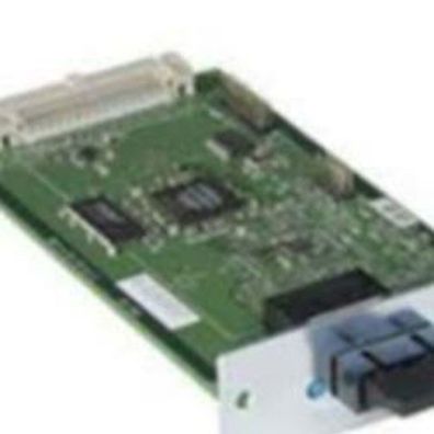 Kyocera IB-36 WLAN-Einbaukarte (802.11 b/g/n WiFi direct)