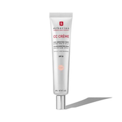 Erborian CC Creme Clair 40 ml
