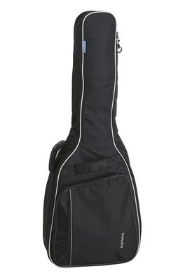 Gewa Economy Western Gigbag