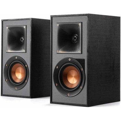 Klipsch R-41PM (Paar)