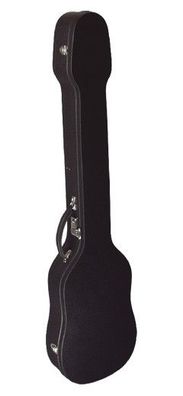 Höfner H64/VB Violin Bass Koffer