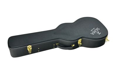 Sigma Guitars SC-00012 Koffer