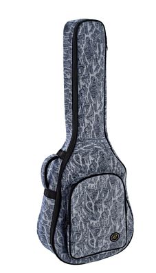 Ortega Gigbag 4/4 Klassik