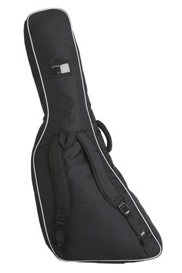 Gewa Economy Explorer Gig Bag