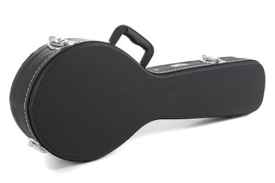 Gewa Mandolinenetui