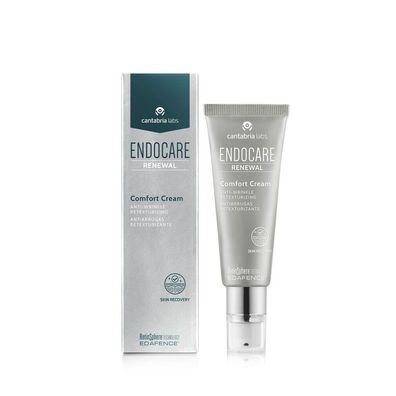 Renewal comfort cream 50 ml
