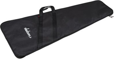 Jackson Gig Bag RR/KV/KY