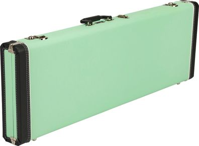 Fender Vintage Series Wood Case