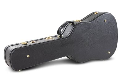 Gewa Westerngitarrenkoffer