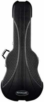 Rockcase ABS Premium 12-String Koffer