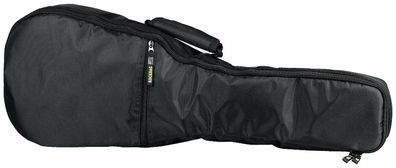 Rockbag Bariton Ukulele Gigbag Black