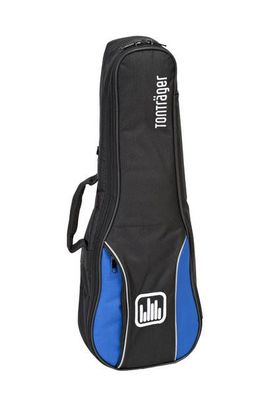 Tonträger Gigbag Ukulele Konzert