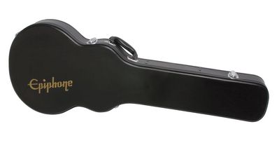 Epiphone Les Paul Koffer