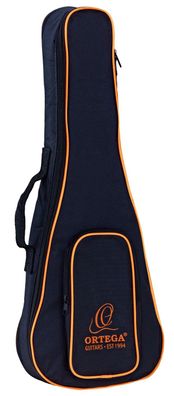 Ortega Economy Ukulele Gigbag Tenor