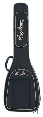 Hagstrom Hag Bag Viking