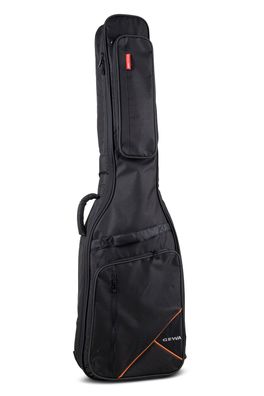 Gewa Premium E-Gitarre Gigbag
