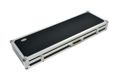 Rockcase RC 10805 B Flight Case