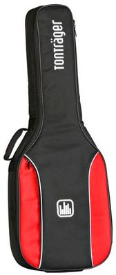 Tonträger Gigbag Klassik 3/4