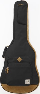 Ibanez Powerpad Westerngitarre