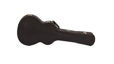 Taylor 5200-54 Brown