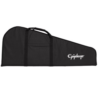 Epiphone Premium Solid Body Gig Bag